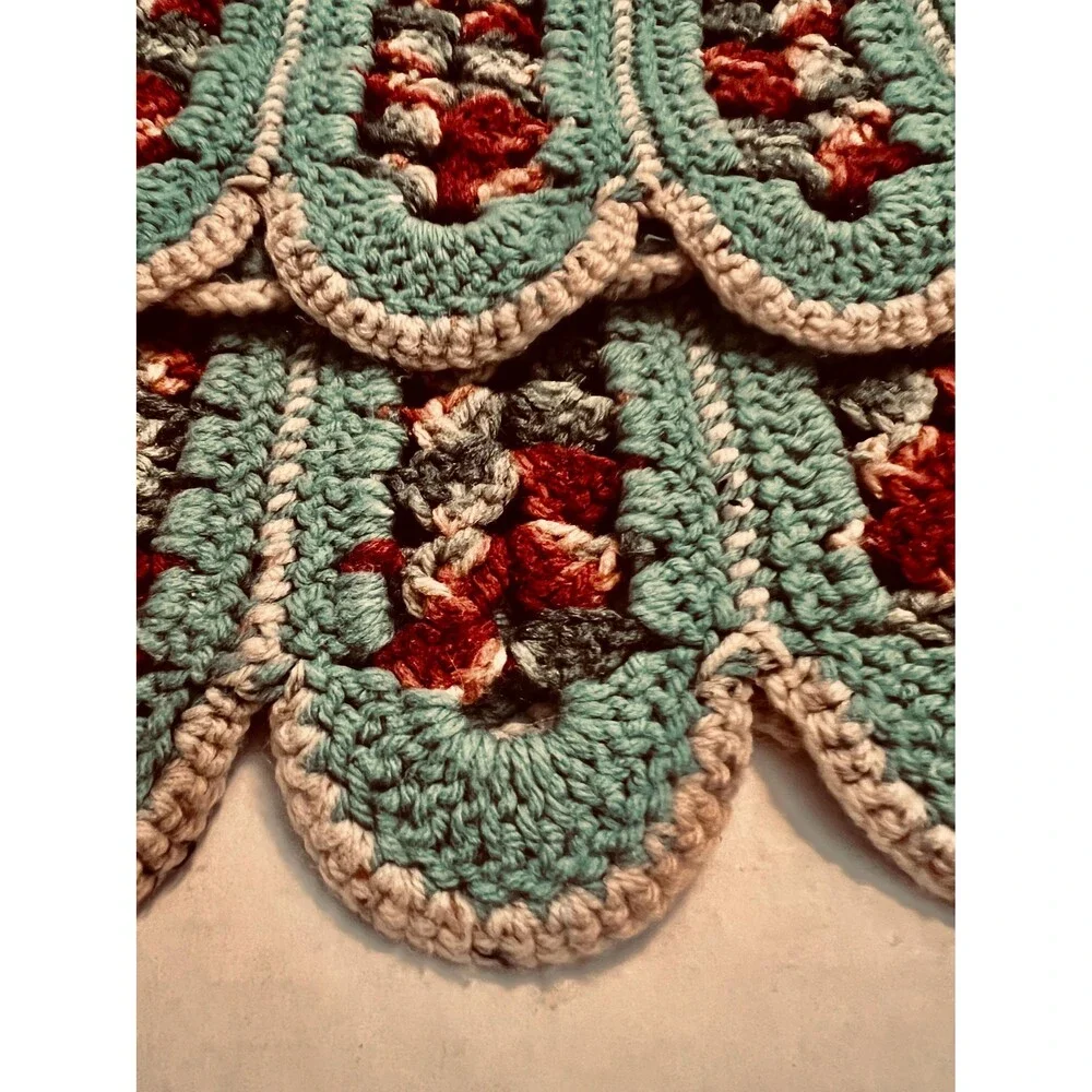 Unbranded beautiful intricate